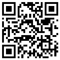 QR Code for 1MarUXD4N1hmjtv6x7GSGoLohJppXozYnp