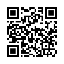 QR Code for 1MarViLxApvtpQJxSZn3iTcT22b3zKStVx