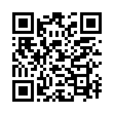 QR Code for 1MarXiBXLPKvcxaeZZo3BxqBgsRNQ4L2mB