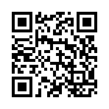 QR Code for 1MarYZbB79mQuSHnLLvFDfT7B6XXEAiKyQ