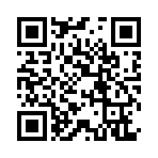 QR Code for 1MarZ2RSCVSTEeLoKNxzArhXPo6Nrt9crh
