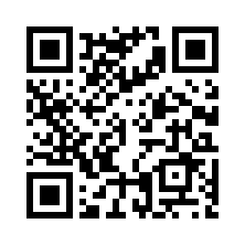 QR Code for 1MarZAPGyJHkAR5PQCSL14a7hAPK9v5c21