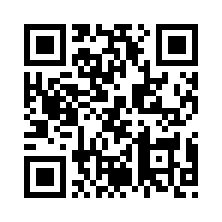 QR Code for 1MarZBcYMoT3upNKkVP6NEQfc4ELMjeZka