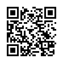 QR Code for 1MarZKYVRZFRbVdTSR7s6rnGN23ZjftHSY