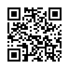 QR Code for 1Marad3fb2fL6xbPRdFeu4K7aNcub4yZMA