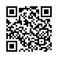QR Code for 1Marc9dyRb9XGKju4WvdvNCKvcYffXSYVB