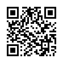 QR Code for 1MarcGwhmkwUKd2Y3W9EdbiePkVrEBtiJz