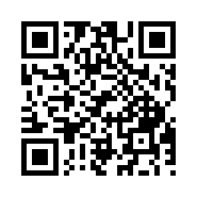 QR Code for 1MarcLyghLDzuAVatxECCk3sUTq6W1dTZx