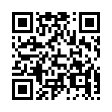 QR Code for 1MarchgfUkQ8et2wLQmpdb7SjemVR9Dax1