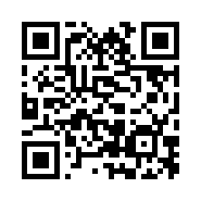 QR Code for 1Marf7f2ts6nJMLn3ih1CBDCJ359wR2596