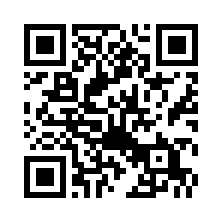 QR Code for 1Marfdw7wr2unknyKtkWCEFr77weHC6o68