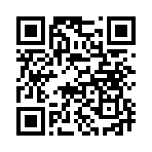 QR Code for 1MargejMSbWBBn3XPentvXSNgx19fxpgrK
