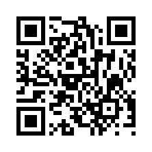 QR Code for 1MarieR14QL2vZgWazS2atyebPTYu85SJN