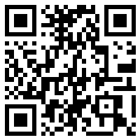 QR Code for 1Mariusyo4Vng7K5Y2eV5MD2VAQDWRa7pg