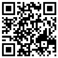 QR Code for 1MarjEL2tTf9jNsEW6UXvYZxq1o5ziYbUN