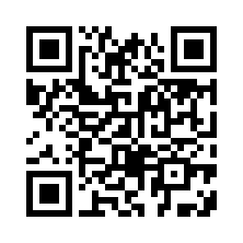 QR Code for 1MarkZq4VddbVRihbKbEJsteE8uhrkfyMe