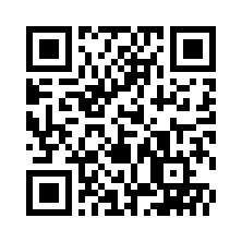 QR Code for 1MarkjsrqbDYYCqY77hTHrooXb321tazZh