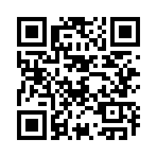 QR Code for 1Marku8aRhpNJSsn89qdG3GsNMRYEmjdQ5