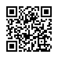 QR Code for 1MarkuspY8a5wpHztKwenfaCyPmwaNXQBX