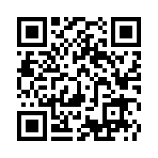 QR Code for 1MarntDT6h73LhBSAM7QuP4AMZqZ6mxrSV
