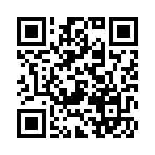 QR Code for 1MarpH9sJhHwrsRXQsWDpDoHC5ap89G3u8