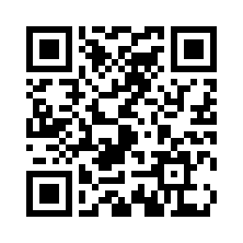 QR Code for 1Marr86YYJxtUxMvszdqNzdViKd4fhM49c