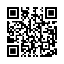 QR Code for 1MarrHt3qf3fRBhrBenR975QJ9rsuAjoyD