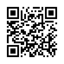 QR Code for 1MarrgKin5558pT9S4eucLCCaoXxGhXCeb