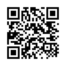 QR Code for 1Mars78fK8Cumyt7Acaz6hvSZ6bVqPirKT