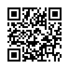 QR Code for 1MarsYFdv2q7XPXvGRLFz8ZuJe4M4Pb3J2