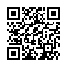 QR Code for 1Marsn9ghdFQeXnzynzo6rLxpWjdXHe8D2