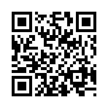 QR Code for 1MarsonMVBTVXsoRJmXYc4daMQmfUmRjSW