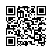 QR Code for 1MartXfSzySHnDfW2eJjpkdgrGhZJHhb7S