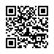 QR Code for 1MaruPiUBJ5JPVGc1w7N4oUzQD4eQctkiz