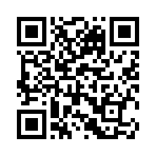 QR Code for 1MarwnFEAtJb7ei7rxaz31C768Uf62B5J2