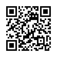 QR Code for 1Marx88dWr43qRUhUP4XSdnGsdNbCJMZWZ