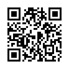 QR Code for 1MarzsMagAmUhNKgvjrDPZFfEAvou3Edv1