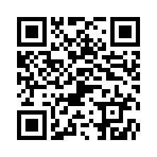 QR Code for 1Mas1fNbxUKmd56NiUxYJSaJaeLPy1n885