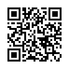 QR Code for 1Mas2RZ8B2UvdZzpjSLmLuboVqYPpE4XSY