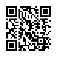 QR Code for 1Mas5R9sELcpDAuF66Cw2n2WFwhkGJQMDC