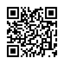 QR Code for 1Mas5iiN1epHLEAhfMTMEpRaWX2tWLGgu6