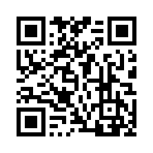 QR Code for 1Mas6TxqFLkBo3cEdFDa1UYrReNXmTZybe