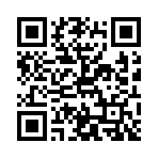 QR Code for 1Mas7XKZFBGa7MCFvH4zWYijhZ5L41oR7S