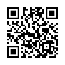 QR Code for 1Mas8btEAjn8eGMYfbvFeUmLce89s1aKH8