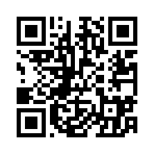 QR Code for 1MasAcmWsWGQnLMjNJseqe1btg7bGqoA93