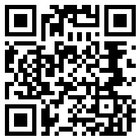 QR Code for 1MasAt9ewwQUvYyNymrsXwJLBahvNbFrbd