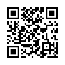 QR Code for 1MasCBHTU3feCK5RvSbK8C89omJamRBExJ
