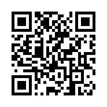QR Code for 1MasJsPEKUEtH9bqhii7FPP9xTMGkmUvv3
