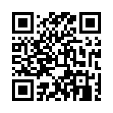 QR Code for 1MasK2Js6n74k9z429diACHyZ2q5czXSSZ
