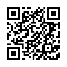QR Code for 1MasLowLDq8XkDzedik7EM99FDar7v3ktC